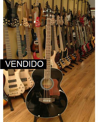 Tenson Acústico